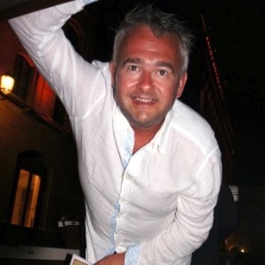 Jason Littleworth