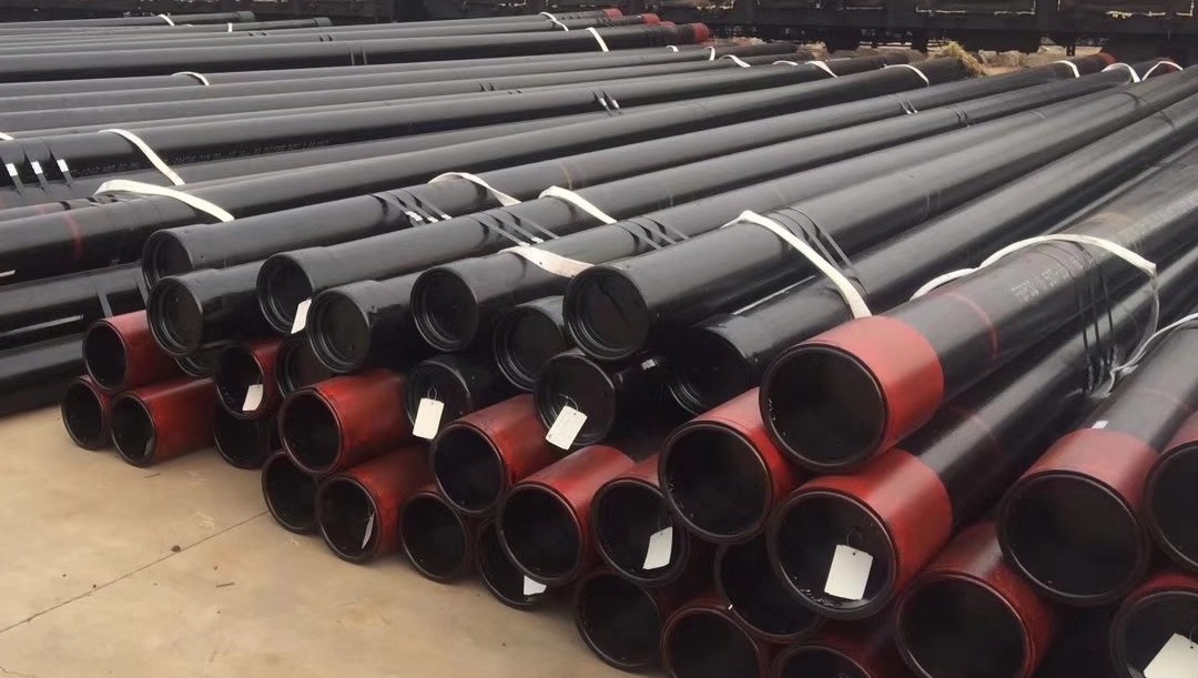 Operator Asset Exchange